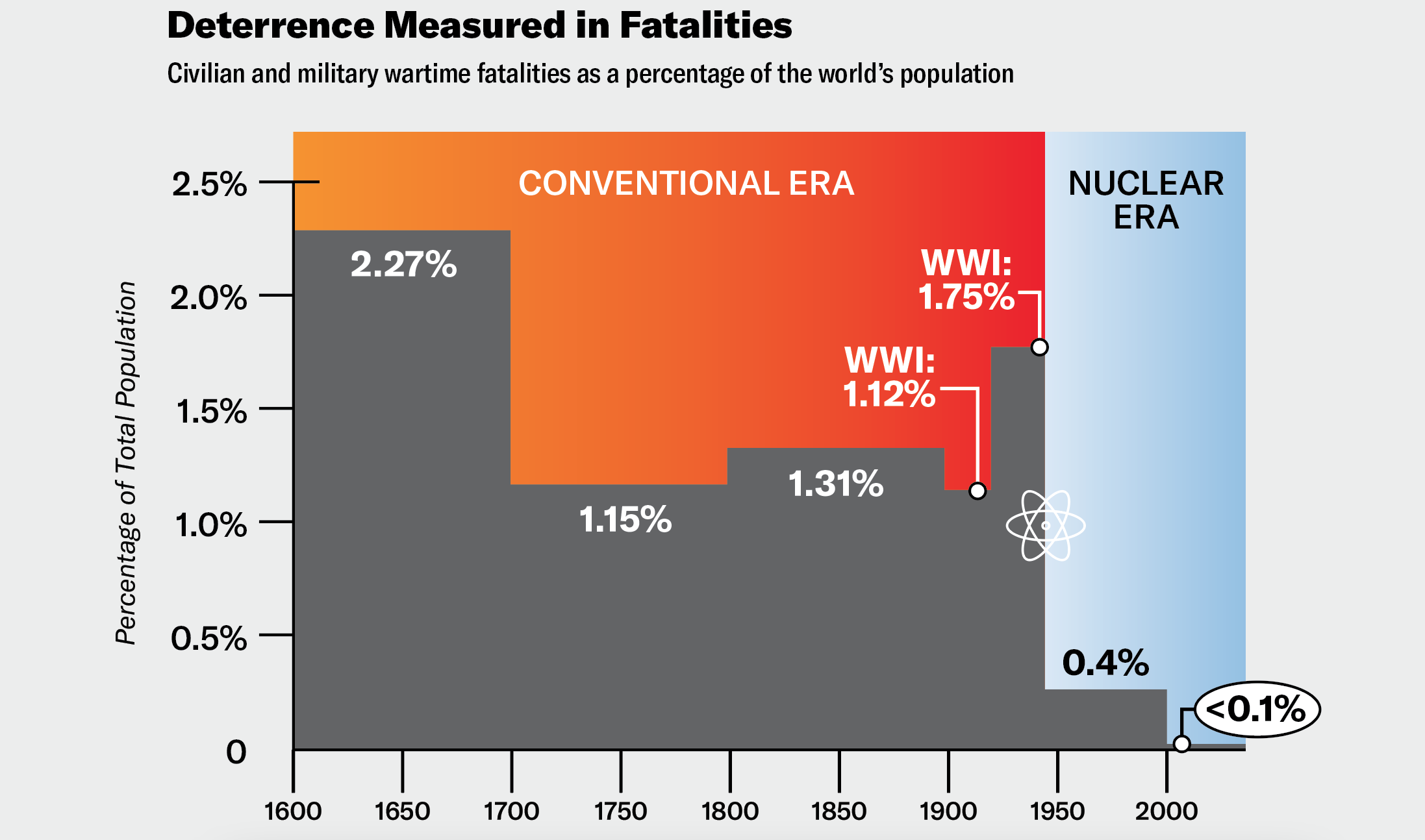 Screen Shot 2023-08-24 at 9.06.24 PM.png